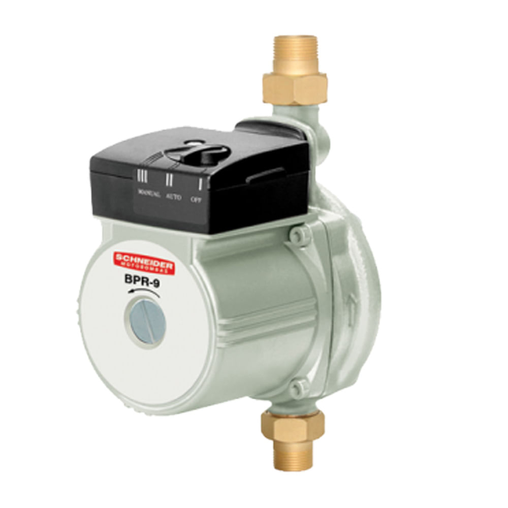 Trituradora sanitaria Trituradora sanitaria