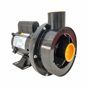 bomba hidro p piscina dancor chs 17 3