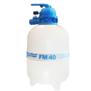 Filtro-fm-40