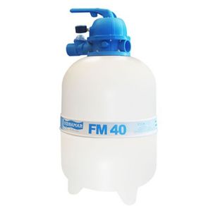 Filtro-fm-50