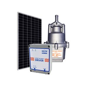 Kit-ultra-DV-solar